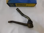 Nos Moog Brand 1968 1969 Lincoln Town Car Steering Idler Arm Continental. Fixed Price $129.00.