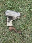 Mopar Manual Steering Box Body Rt Gtx Duster Demon Road Runner. Fixed Price $129.99.