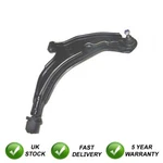 Track Control Arm Front Right Lower Sjr Fits Nissan Micra 1.0 1.3 1.5 D. Fixed Price $65.90.