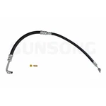 Sunsong 3401538 Power Steering Pressure Line Hose Assembly. Fixed Price $47.45.