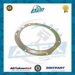 Retainer For Oil Seal Land Rover Series 1,2, - Part No 235968. Fixed Price $21.08.