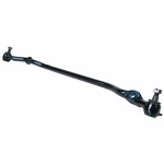 1969 1970 Buick Center Link. See Description For Fit Details.. Fixed Price $186.00.