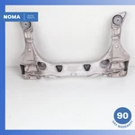 01-06 Jaguar X100 XK8 Xkr Front Subframe Crossmember Cradle MJE2232AA Oem. Fixed Price $170.15.