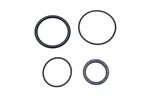 New Oem Ford D4ZZ-3E502-A Seal Kit Nos. Fixed Price $9.99.