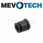 Mevotech Supreme MS40408 Control Arm Bushing For TK200066 TD652W TD304W Hg. Fixed Price $20.47.