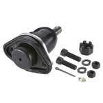 Moog K8059 Ball Joint Front Lower Select 65-72 Ford Lincoln Mercury Models. Fixed Price $67.92.