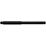 Rear Shock Absorbers For Chevrolet, Dodge, Gmc Trucks 1 Pack. Fixed Price $43.57.