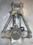 Armstrong Front Shock 8177/1. AHH6961. Mgb. -b -16. Fixed Price $47.99.