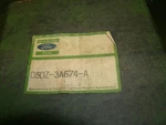 Nos 1975 Ford Granada Maverick 6CYL Power Steering Pump. Fixed Price $124.99.