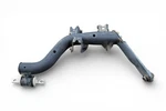 2007-2011 Honda Element Trailing Lower Control Arm Rear Left/driver, 52371-SCV-A. Fixed Price $315.01.