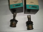 2X New Lower Ball Joint 57 58 59 60 61 62 63 64 65 66 Chrysler Desoto Dodge Ply. Fixed Price $88.88.