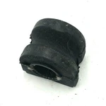 Nos Gm 22532210 Front Sway Bar Bushing - Stabilizer Shaft Insulator. 24MM.. Fixed Price $14.99.