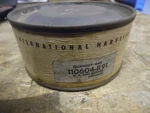 Nos Bearing Ihc 110604-R91 New Can Oem. Fixed Price $26.99.