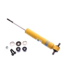 Suspension Shock Absorber - Fits 1985 Chevrolet El Camino Conquista. Fixed Price $113.19.