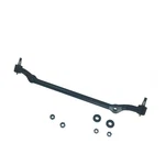 For Chevrolet Camaro Pontiac Firebird 1982-1992 Steering Center Link. Fixed Price $41.38.