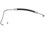 Power Steering Pressure Line Hose Assembly For 1975-1978 Chevy K10 1977 CC455CW. Fixed Price $27.87.