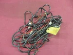 1956 Packard Clipper Deluxe Rear Wiring Harness 6480061 Nos. Fixed Price $224.99.
