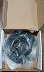 300-122 Dorman Power Steering Pump Pulley For Chevy Olds Suburban Express Van. Fixed Price $49.64.
