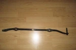 Nos 1969-1972 Ford Galaxie 500 Ltd Custom Marquis Center Link C9AZ3304A Oem. Fixed Price $75.00.