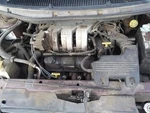 Crossmember/k-frame Front Fits 96-00 Caravan 23559988. Fixed Price $375.99.