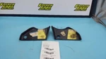 1968 Chevy C20 Rear Shock Brackets 964989. Fixed Price $55.00.