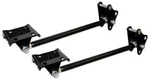 Calvert 1967-72 CHEVY/GMC/C10/C15, Caltrac Traction Bar System. Fixed Price $484.11.