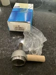Nos 1961-1963 Ford Truck Tie Rod End C1TZ-3A130-A Big Rh. Fixed Price $19.99.