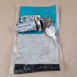 Nos 22357 Glove Box Lock 1968-73 Chevy Pontiac Gmc Camaro Chevelle Truck. Fixed Price $94.99.