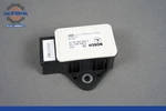 10-16 Mercedes W212 E350 E550 Yaw Rate Acceleration Speed Sensor 0055422618 Oem. Fixed Price $41.25.