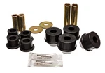 Energy Suspension 8.3110G Control Arm Bushing Set. Fixed Price $65.99.