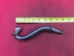 1928 1929 1930 1931 Ford Script Model Steering Spindle Arm Tie Rod Ball A-3130. Fixed Price $24.99.