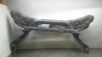 03-08 Mazda Rear Suspension Undercarriage Crossmember K-frame 06-07/EXC.SPEED6. Fixed Price $351.96.