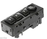 Oem Replacement 4-WHEEL Drive 4WD Transfer Case Selector Switch For Gm 19259313. Fixed Price $22.46.