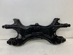 2005-2010 Scion Tc Front Suspension Sub Frame Cradle. Fixed Price $200.00.