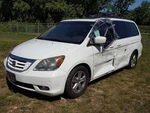 Front Engine Cradle Crossmember K-frame Fits 08-10 Odyssey 40497. Fixed Price $445.00.