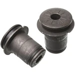 65 - 93 Cadillac, Chrysler, Dodge 1/2 3/4 1+ Ton, Fargo, Gmc Control Arm Bushing. Fixed Price $29.00.