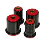 Prothane For Gm Front Lower Control Arm Bushings - Red. Fixed Price $56.88.