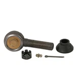 Moog ES150R Tie Rod End Select 48-77 Chevrolet Ford Models. Fixed Price $30.52.