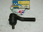 Moog ES303R Tie Rod End 1961-1962 Oldsmobile 88 98 Starfire F-85 Right Outer. Fixed Price $44.95.