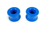 Suspension Stabilizer Bar Bushing Kit Mevotech MK7454 Fits 00-04 Dodge Dakota. Fixed Price $12.56.
