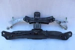 1993 Acura Legend Sedan Front Crossmember Bracket Mount. Fixed Price $156.82.