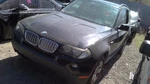 Crossmember/k-frame Rear Suspension Fits 07-10 Bmw X3 32398213. Fixed Price $375.99.