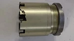 Rolls Royce Silver Shadow Corniche Front Suspension Subframe Mounts UR21446. Fixed Price $483.84.