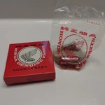 Nos Honda Ignition Condenser 1963-1970 Genuine S600 S800 N600 Z600 N360. Fixed Price $199.99.