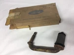 Nos 1962 Ford Steering Idler Arm Bushing Kit C2OZ-3352-A. Fixed Price $28.00.