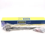 Moog EV800572 Front Inner Tie Rod End Chevy Traverse Gmc Acadia Buick Enclave. Fixed Price $21.99.