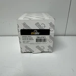 Driveworks DW-K7471 Suspension Control Arm Bushing Carquest. Fixed Price $14.00.