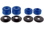 Mevotech MK6484 Suspension Strut Rod Bushing Kit. Fixed Price $22.20.