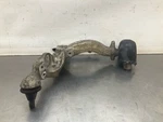 08-15 Infiniti G37 Q60 Coupe Oem Front Driver Lower Control Arm Rwd 54501JL04B. Fixed Price $99.95.