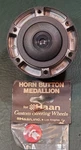 Steering Wheel Hub By Personal For Triumph TR3A TR3B Nos. Fixed Price $129.95.